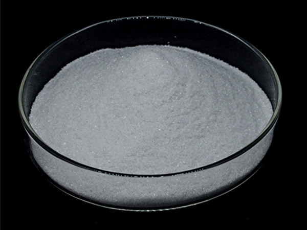 白剛玉噴砂磨料