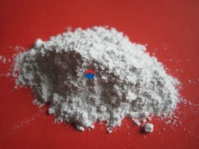 一級白剛玉磨料應用范圍